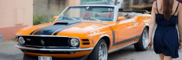 rinema56's profile banner image