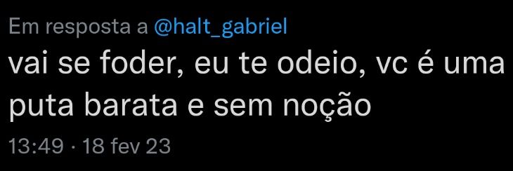 halt_gabriel's profile banner image