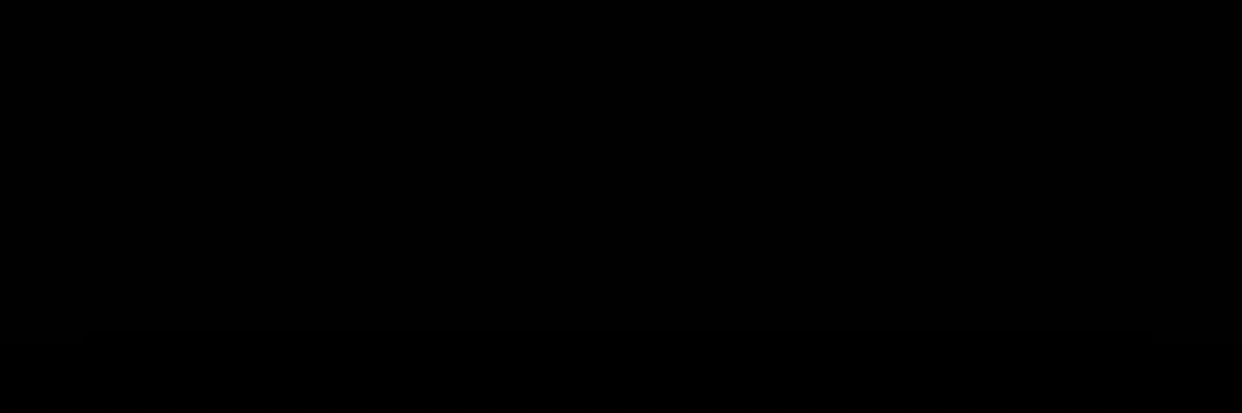 BIGTRAPPJ's profile banner image
