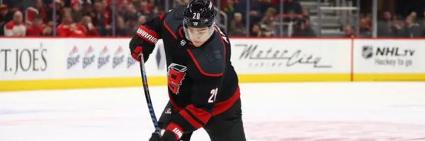 SirypDFS Profile Banner