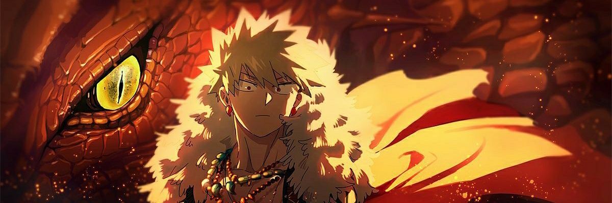 7Ds_Ban's profile banner image