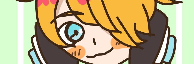 suzushiro_de's profile banner image