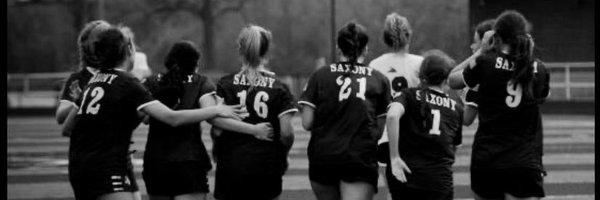 annamueller_1 Profile Banner