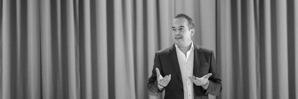 filipposogus Profile Banner