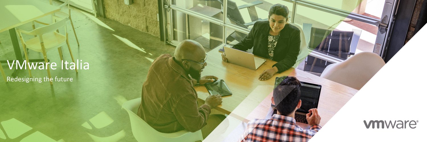 VMware_IT banner