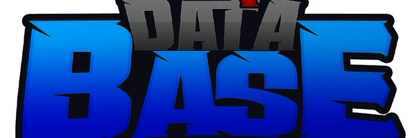 2K Database Profile Banner