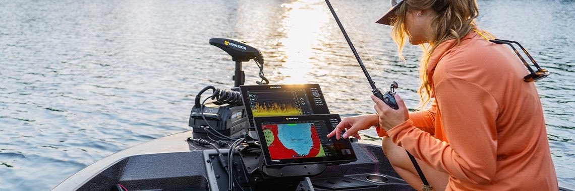 HumminbirdFish's profile banner image