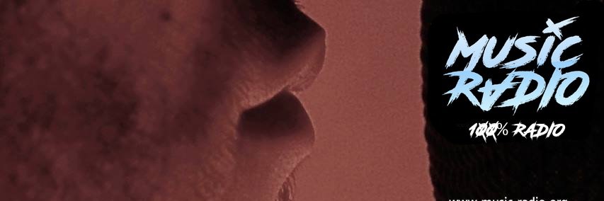 musicradioff's profile banner image