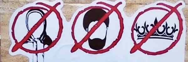 rezabehjat Profile Banner