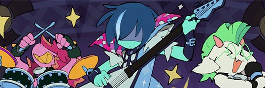 Mail-Main 🏳️‍⚧️ banner