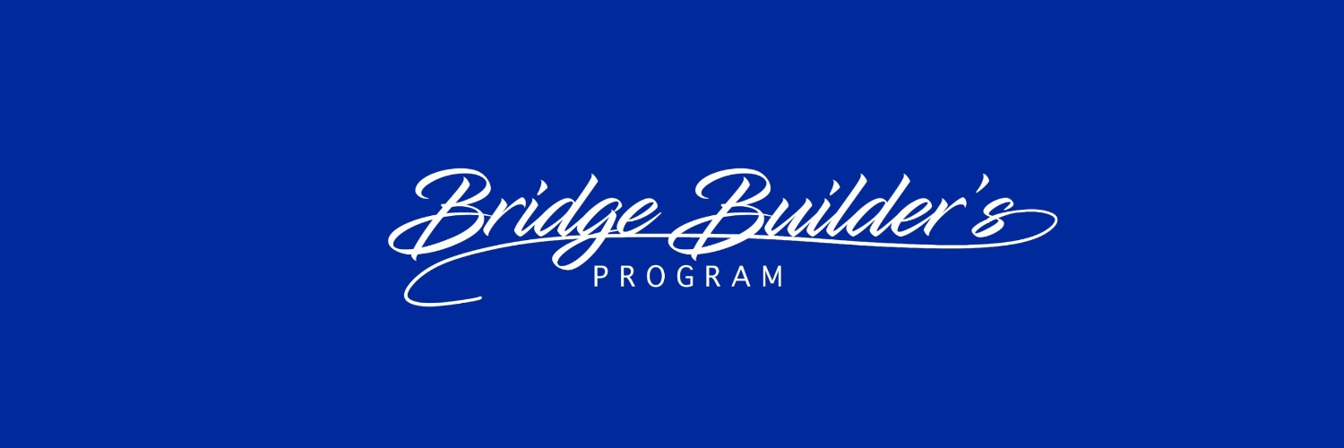 Bridge Builders Inc banner