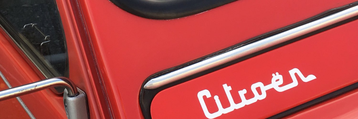 b4503's profile banner image