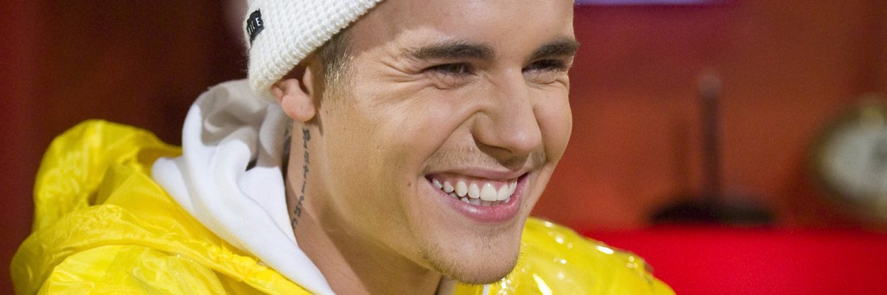 justbiebzzz's profile banner image