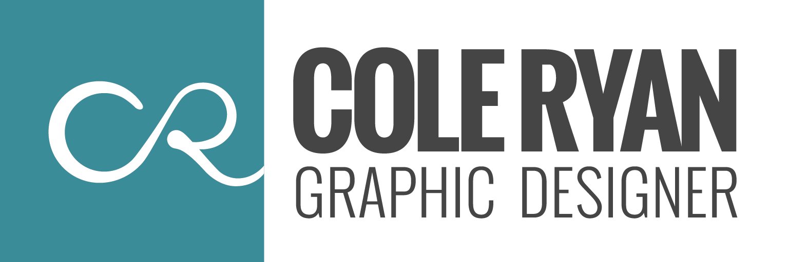 DrawAwesome's profile banner image