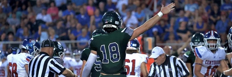 Wyatt Fowler banner