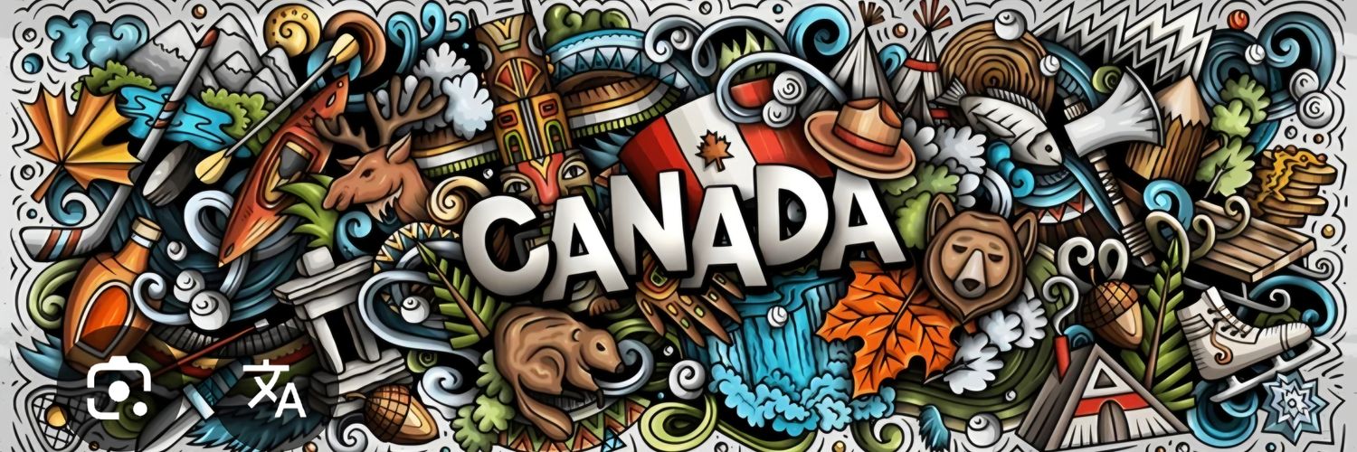 Daniel Kerray banner