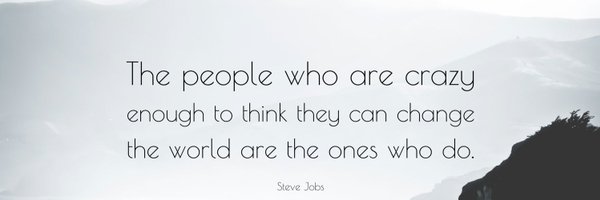 MsTaylorNEvans Profile Banner