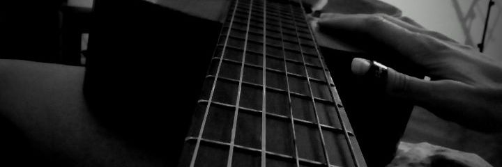 loca_cuerda's profile banner image