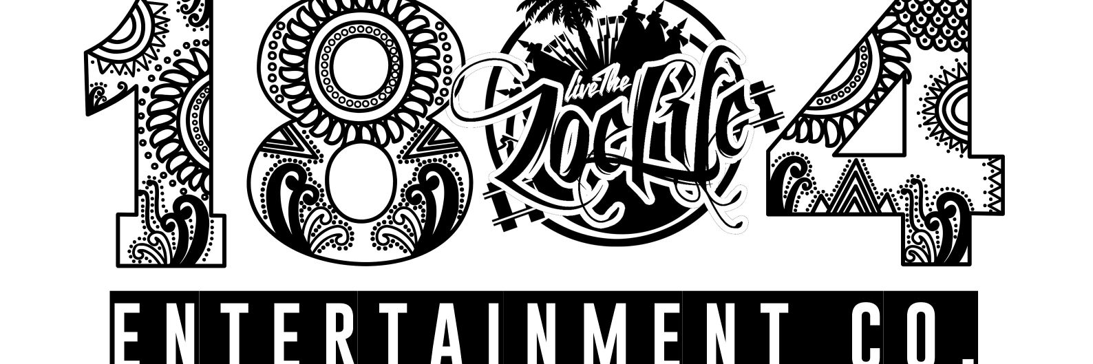 1804entco's profile banner image