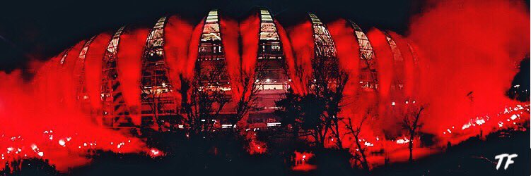 rrichard_a's profile banner image