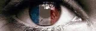 Tonisanchezsanc's profile banner image