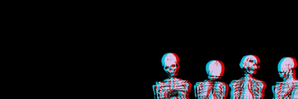 imcalledSabela's profile banner image
