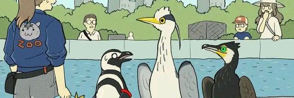 1210_peter Profile Banner