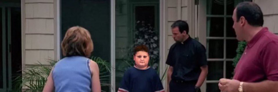 TatumNE0's profile banner image