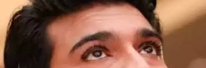 Royalcharan89's profile banner image