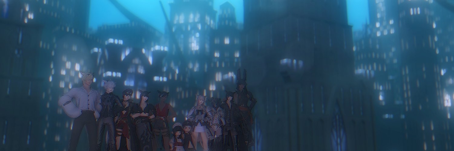 ku_k5's profile banner image