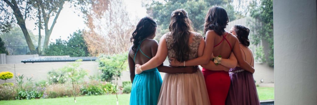 Chezz247's profile banner image
