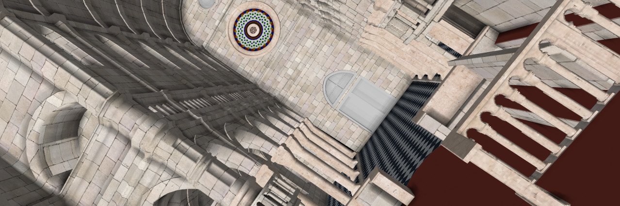 @bcmpinc@todon.nl banner