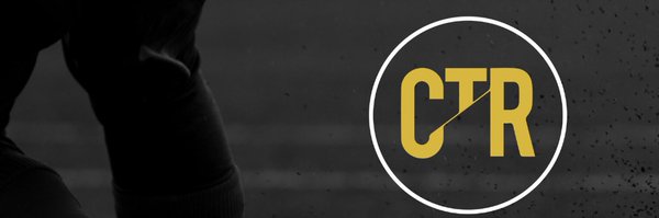 ChrisRobson9 Profile Banner