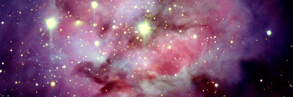 coc415 Profile Banner