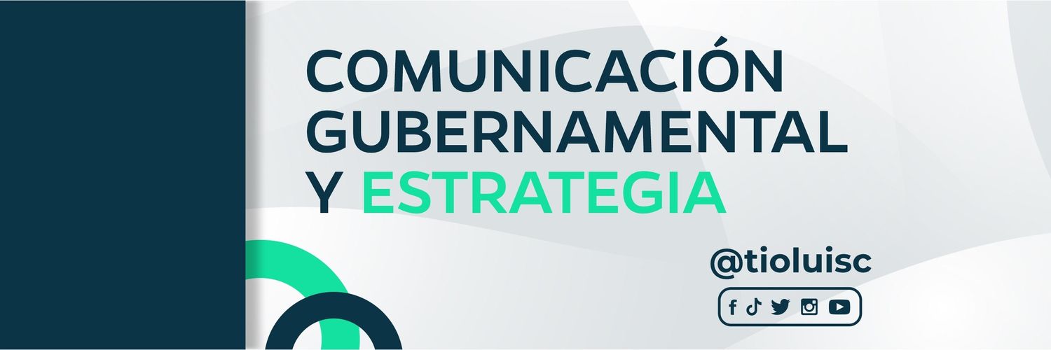 luiscastro_mx's profile banner image