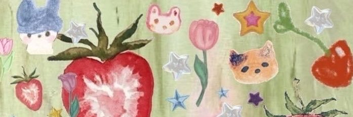 akiiibM's profile banner image