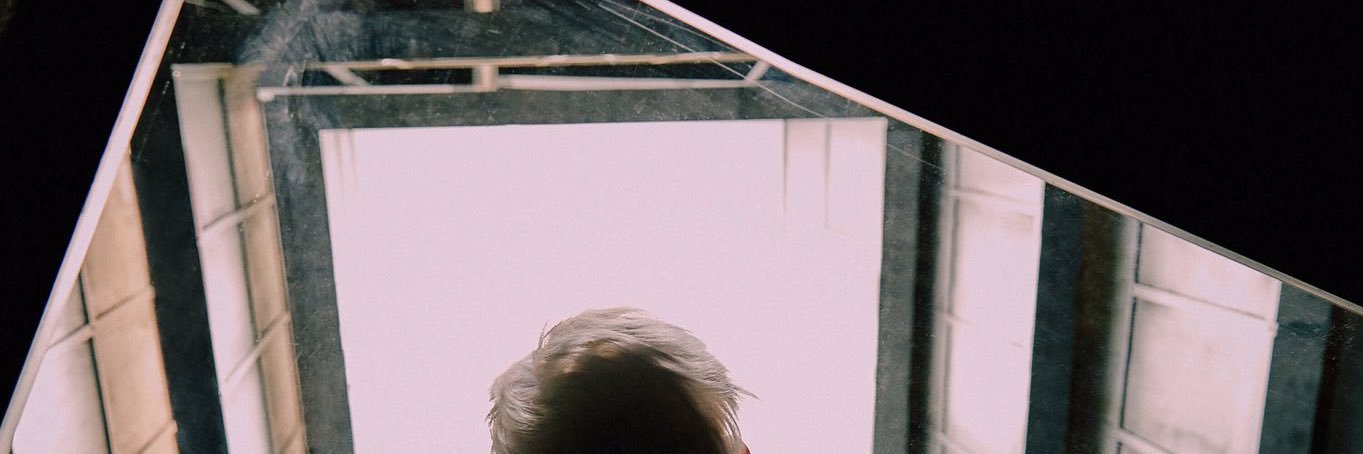 ℙ𝕒𝕥 banner