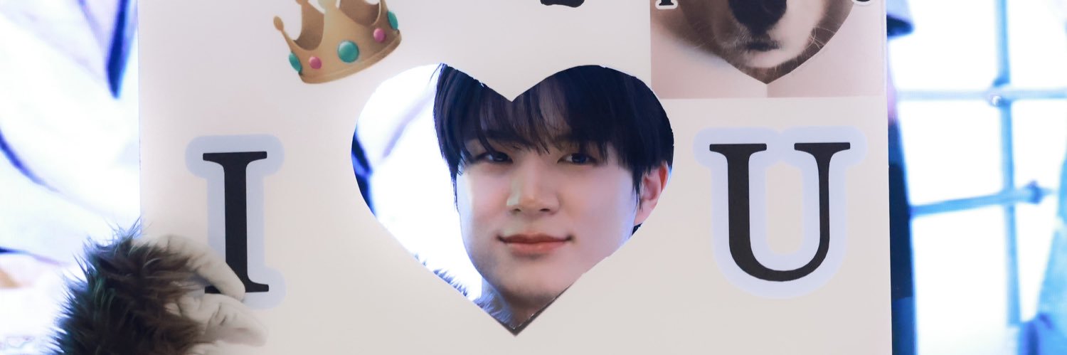 jaeyunoooo's profile banner image