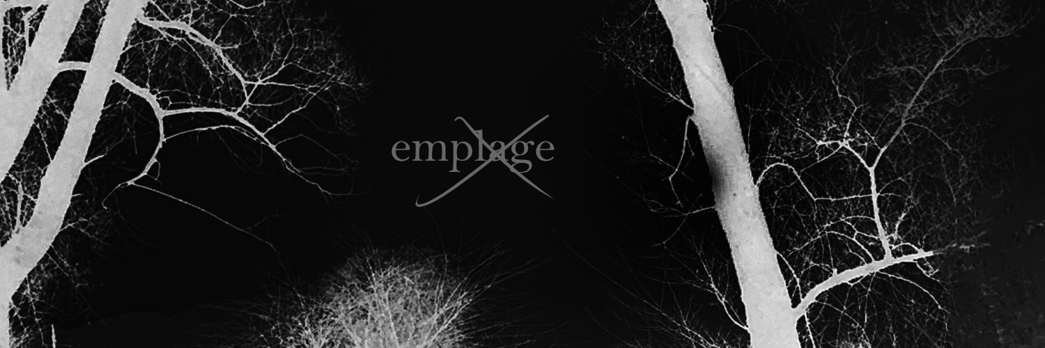 emplage ⚰️🦇 banner