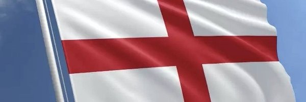 SpammyFritter Profile Banner