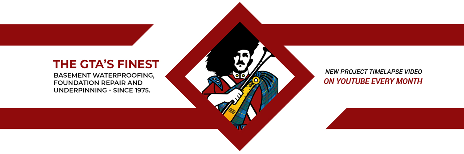gjmacrae's profile banner image