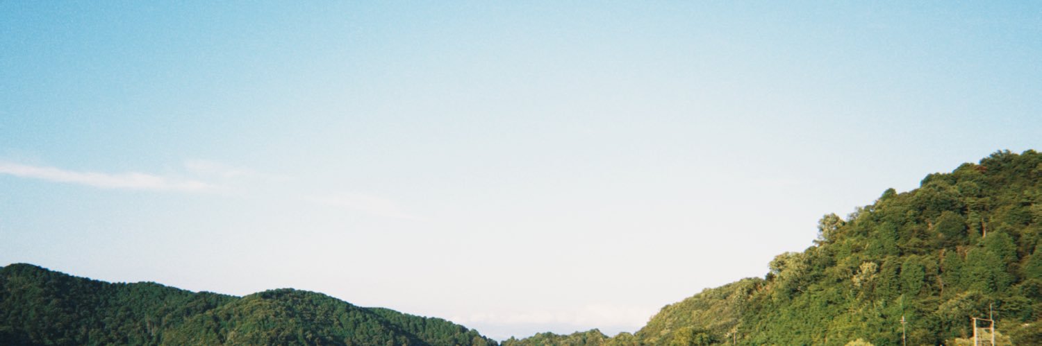 バズチン banner