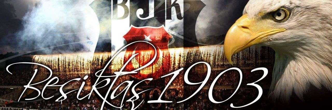 rsbjk10's profile banner image