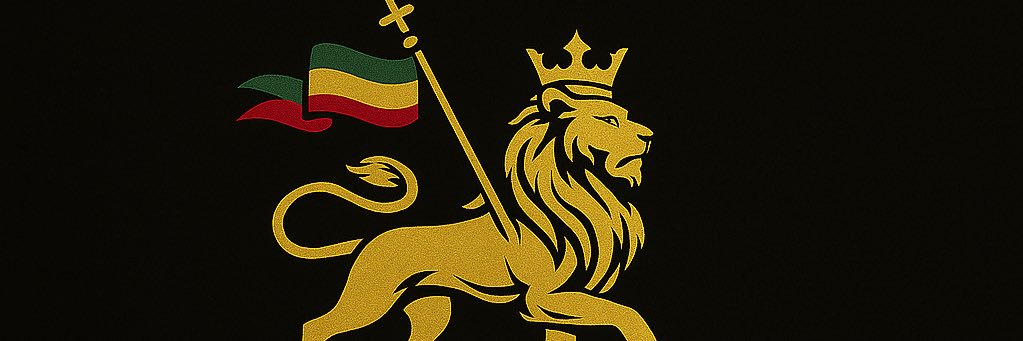 Dboy1940's profile banner image