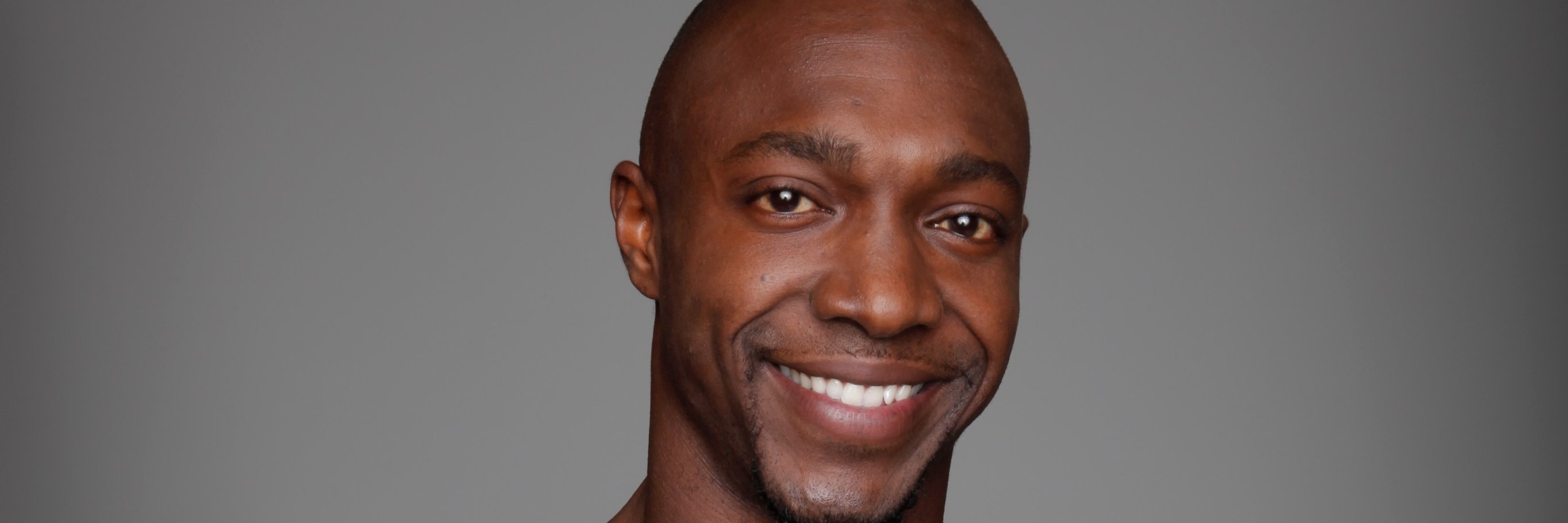 ToningTony's profile banner image