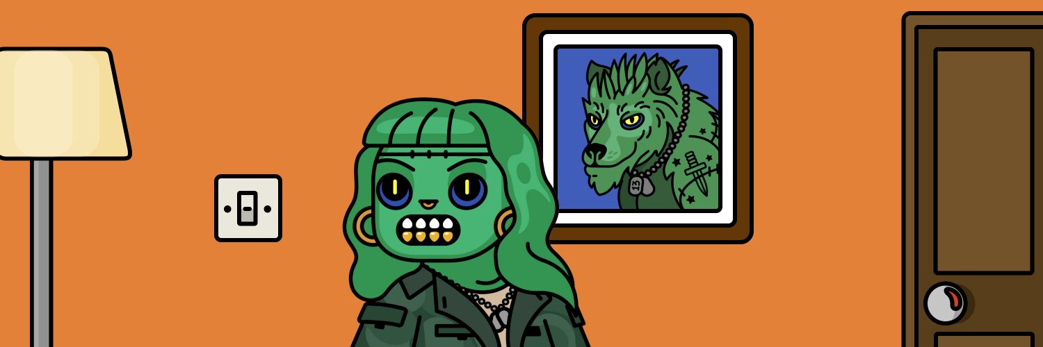 Moonfruit 🔮 banner