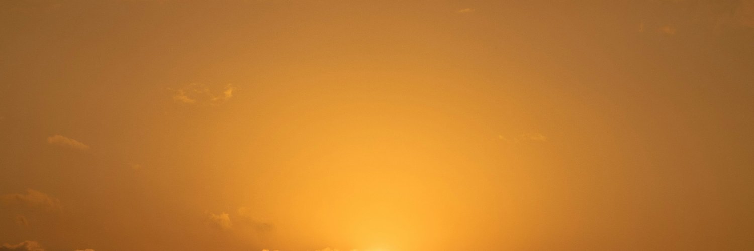 __aflame's profile banner image