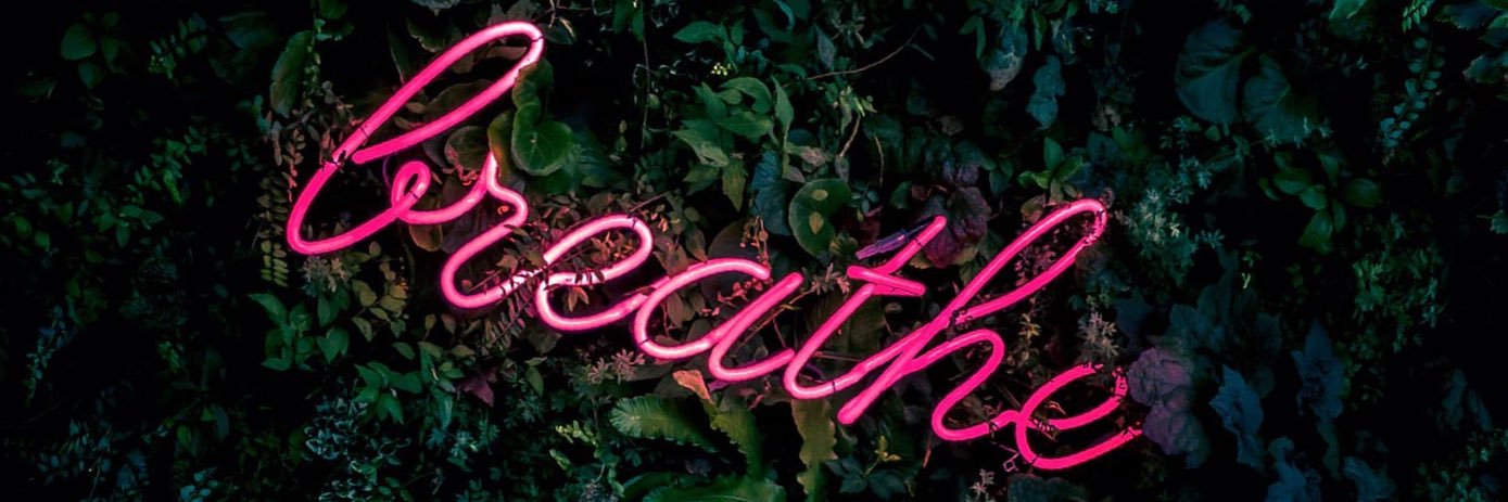 kaceyyyy7's profile banner image