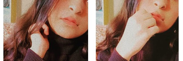 sarcastickanyaa Profile Banner