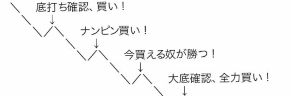 ねむミ banner